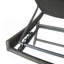 CHAISE EN PE WICKER-1179717373