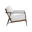 Outdoor Lounge Chair