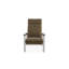 Chaise de patio inclinable avec coussins Askar-26027353-26030628-26030629