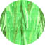Tapis verts Abstract 2515-1923939660