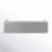Brandt Upholstered 97'' Sofa-1161900433-1178573463