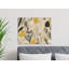 Smyth Wrapped Canvas Print Set-1018505710