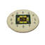 Tapis oriental Indo-Gabbeh en laine EX