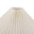 Romantas Marcelle Sconce-Light Oil Rubbed Bronze