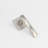 Essex Modern Interior Door Lever-71089284-71089285-71089287