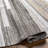 Jonesville Indoor / Outdoor Rug-660552875