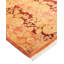 Classic One-of-a-Kind 2' 8" X 7' 9" Hand Knotted Area Rug