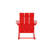 Joubert Outdoor Adirondack Chair-841285472