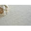 Kaza Wool Striped Area Rug in Ivory-1552383370