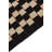 Ivey Ivory Rug
