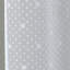 Rideau de douche simple Celise-1635356745