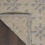 Cozumel Floral Area Rug-50020867