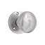 Victorian Door Knob-1643266121