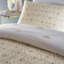 Bee Deco 144 TC-90168882-90168885
