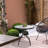 Mcgahan Side Table