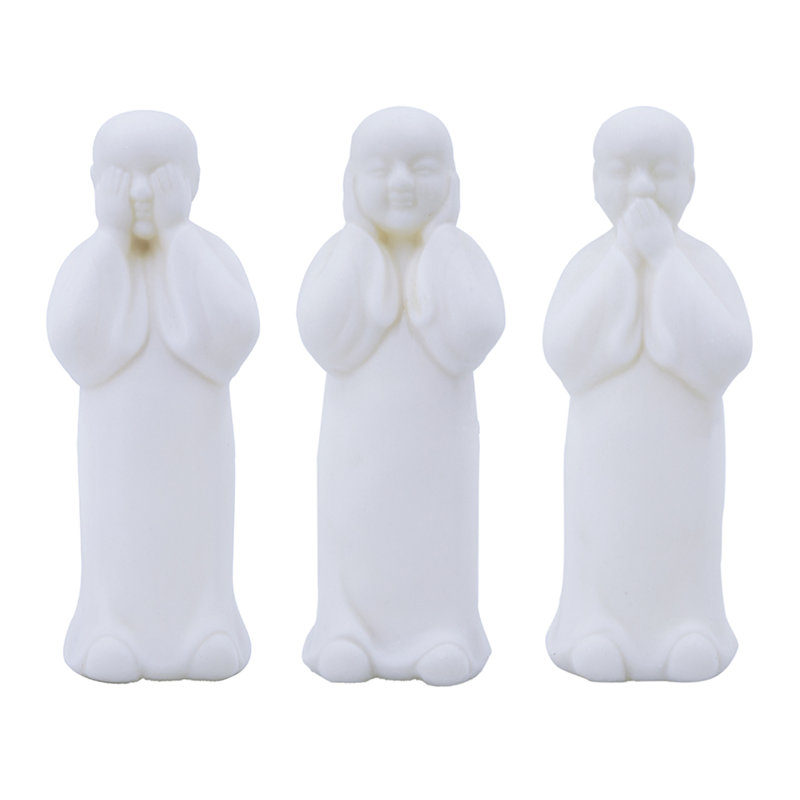 Dewarren Religious & Spiritual Figurines & Sculptures
