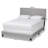 Mikeayla Upholstered Standard Bed-1812825141-1812798546