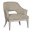 Kaley Chair-44561959-62624129
