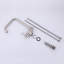 Belfry Kitchen Trowbridge Kitchen Faucet-1469633320