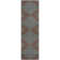 Premium Machine Washable Jahnke AMF1017 Geometric Rug
