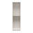 Aodren 23.5'' Reach-In Set