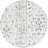 Leanora Geometric Indoor Rug-839023452