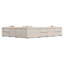 Bliss Sectional-1198995571-1198995569