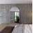 Kira Metal Mirror-90628816-90940339