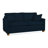 Charleston 77" Sleeper Sofa-87474111-87474064-87474077