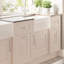 Apollo Cabinet Pull-1627851522-1642963773
