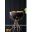 Bol décoratif en métal Lambertson-915015769-915015771