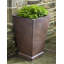 Westmere Handmade Planter-1860703747-1860703746