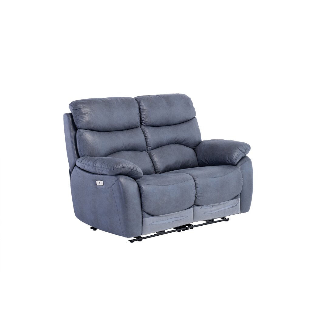 2-Sitzer Sofa Pickell