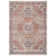 Kenitra 600 Performance Oriental Rug