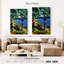 Nicci Little Pleasant Bay-108485043
