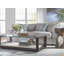 Signature Designs Venerato Cocktail Table