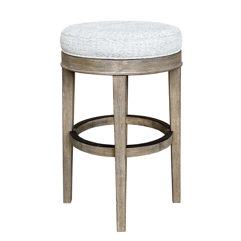 Tabouret de comptoir Sundance
