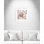 Intime rosé II - photographie-60493318-60493324
