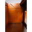Barister Storage Bookcase