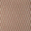 Mapusa Weave