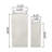Eisenbarth Pot Planter-2025869250-2110824996