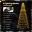 Christmas Tree-972146755