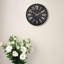 Horloge murale 16 pouces Alchemy-2092431675