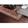 Edmont Oriental Indoor Rug