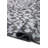 Transitional Mosaic Fade Trim-137207186