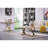 Xeni 50'' Console Table