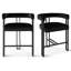 Tabouret de comptoir 24 po Modern-1328332583