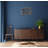 Lakefield 6 - Light Square / Rectangle Chandelier