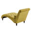 Douglas Upholstered Chaise Lounge-1846883236