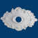 CEILING MEDALLION